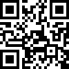 https://isna.ir/xdVMwD