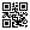 isna.ir/xdPnvY