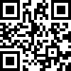 https://isna.ir/xdJ3Y9