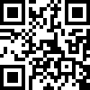 https://isna.ir/xdVB5F