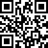 https://isna.ir/xdJcWS