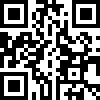 https://isna.ir/xdTQtR