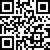 https://isna.ir/xcYr83