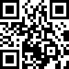 https://isna.ir/x8QW3P