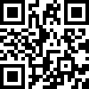 https://isna.ir/xdXdmJ