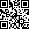 https://isna.ir/xdXk5T