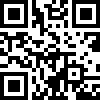 https://isna.ir/xdJmXh