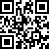 https://isna.ir/xdFCgv