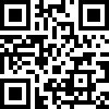 https://isna.ir/xdJJN3