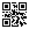 isna.ir/xdJdmJ