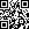 https://isna.ir/xdLHMB
