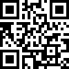 https://isna.ir/xcYRhz