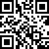 https://isna.ir/xdKZgM