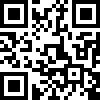 https://isna.ir/xdTm5f