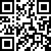 https://isna.ir/xdPgXV