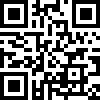 https://isna.ir/xdV2Np