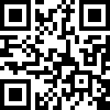 https://isna.ir/xdNNWb
