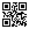 isna.ir/xd3CrL