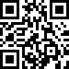 https://isna.ir/x6nV8