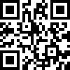 https://isna.ir/xdGgKd