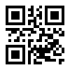 isna.ir/xdRB8L