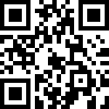 https://isna.ir/xVMpn