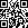 https://isna.ir/xdV5fy