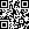 https://isna.ir/xdR7qz