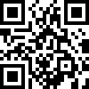 https://isna.ir/xcYPj6