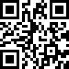 https://isna.ir/xdMKPP