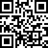 https://isna.ir/xdRg33