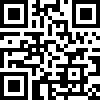 https://isna.ir/xd4dF2