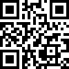 https://isna.ir/xdMzT7