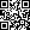 https://isna.ir/xdGtw4