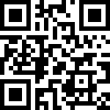 https://isna.ir/xd4z4B
