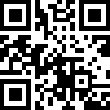 https://isna.ir/xcThzc