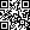 https://isna.ir/xdGyZB