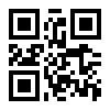 isna.ir/xcYFRZ