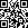 https://isna.ir/xdWt6F