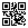 isna.ir/xdWvMS