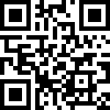 https://isna.ir/xdVy3C