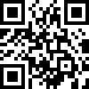 https://isna.ir/xdV8p7