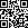 https://isna.ir/xdDkKg