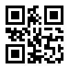 isna.ir/xdVWT7