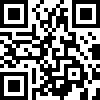 https://isna.ir/xdJ9V5