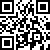 https://isna.ir/xdKzgm