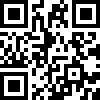 https://isna.ir/xdXbTB
