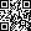 https://isna.ir/xdJtZJ