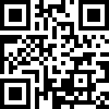 https://isna.ir/xdDBVz