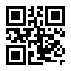 isna.ir/xdTWrq